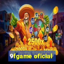 9fgame oficial